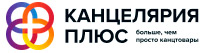 +
