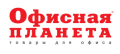 Деминов Алексей Николаевич (Офисная планета) Деминов Алексей Николаевич (Офисная планета)