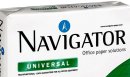    Navigator Company   2019- 