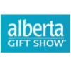 Alberta Gift Show 2020