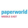 Paperworld Middle East 2021 Paperworld Middle East 2021