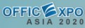 Office Expo Asia 2020 -     