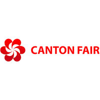Canton Fair (Autumn) 2020 Canton Fair (Autumn) 2020