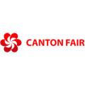 Canton Fair (Autumn) 2020