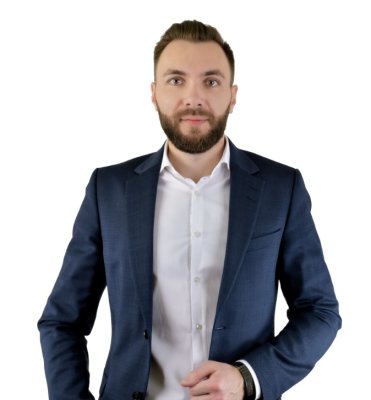 Василий Фатеев (ФАРМ): «Рынку не нужны копии, рынку нужна новая ниша!» Василий Фатеев (ФАРМ): «Рынку не нужны копии, рынку нужна новая ниша!»