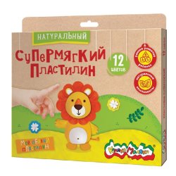 Василий Фатеев (ФАРМ): «Рынку не нужны копии, рынку нужна новая ниша!» Василий Фатеев (ФАРМ): «Рынку не нужны копии, рынку нужна новая ниша!»