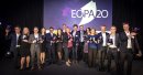 Стали известны бренды, получившие европейскую премию EOPA 2020 за офисную продукцию