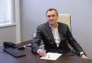 Александр Малахов (ГЛОБУС): «Мы увеличили производительность и выпускаемый ассортимент»
