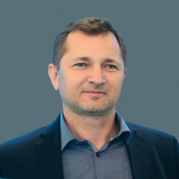 Игорь Трошков (PILOT): «Доля нашего бренда в сегменте дорогих пишущих принадлежностей очень велика» Игорь Трошков (PILOT): «Доля нашего бренда в сегменте дорогих пишущих принадлежностей очень велика»