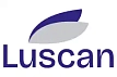 LUSCAN