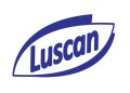 LUSCAN