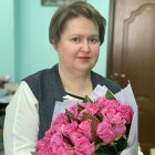 ������� ����� ������������