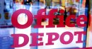 Последний отчет Office Depot Europe: никаких цифр, лишь ссылки на неблагоприятные для бизнеса условия