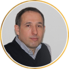 Никитенко Юрий Никитенко Юрий