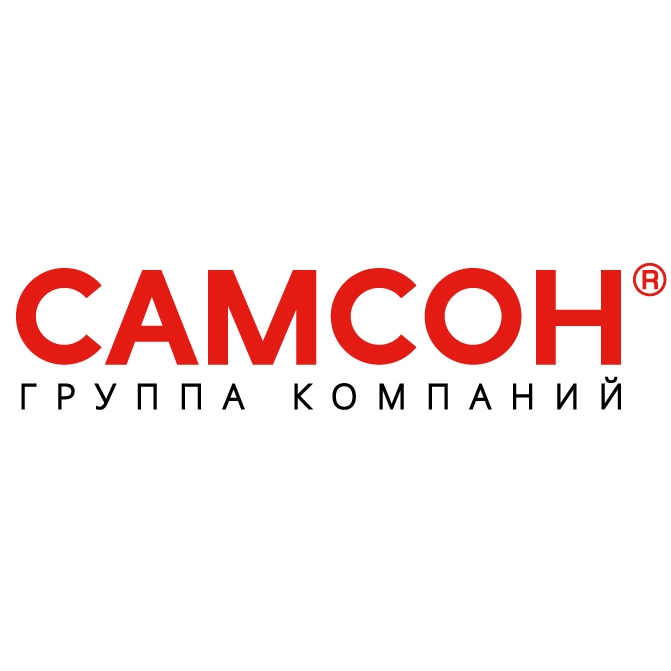 Магазин Самсон Воронеж Каталог Товаров