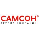 Группа компаний «Самсон» поздравляет всех с Днем российского предпринимательства!