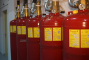 7 элементов пожарной безопасности нефтегазовых предприятий 7 элементов пожарной безопасности нефтегазовых предприятий
