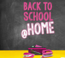 Back to school -   Esselte