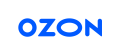 OZON ( ″ ″)