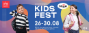     Kids Fest