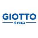 Giotto Turbo Advanced     