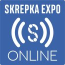Приглашаем ПАРТНЕРОВ к ONLINE сотрудничеству, в рамках выставки SKREPKA EXPO Приглашаем ПАРТНЕРОВ к ONLINE сотрудничеству, в рамках выставки SKREPKA EXPO