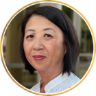 Пак Наталья Пак Наталья