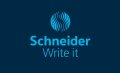 Schneider