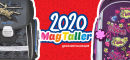 MagTaller Zoom -     