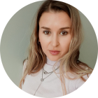 Короткова Екатерина Львовна Короткова Екатерина Львовна