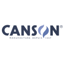  CANSON XL FLUID MIX MEDIA