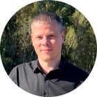 ������ ������� ���������