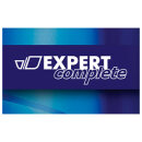  Expert Complete    -