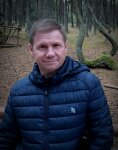 Бессолицын Владимир Сергеевич Бессолицын Владимир Сергеевич