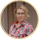 �������� �������� ����������