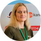 Белякова Вера Белякова Вера