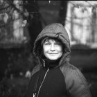 �������� ������