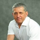 ����������� ��������