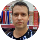 Мальцев Антон Мальцев Антон