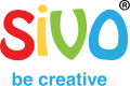 SIVO