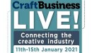  «Craft Business»      Craft Business Live!