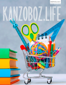       KANZOBOZ.LIFE