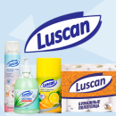   Luscan