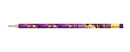 Набор графитных карандашей «Царевны» с изображением Сони от ТМ ВКФ