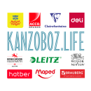         KanzOboz.LIFE