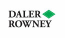     Daler-Rowney