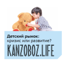  :        KanzOboz.Life