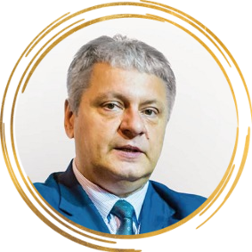 Владимир Ситников (САМСОН): «Деловая жизнь не должна остановиться из-за наступления кризиса» Владимир Ситников (САМСОН): «Деловая жизнь не должна остановиться из-за наступления кризиса»