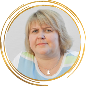 Светлана Баскакова (MERLION): «Мы не стоим на месте и всегда развиваемся» Светлана Баскакова (MERLION): «Мы не стоим на месте и всегда развиваемся»