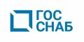 ГОССНАБ (ООО) ГОССНАБ (ООО)